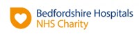 Bedfordshire Hospitals NHS Charity
