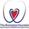 The Brompton Fountain